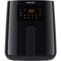 Philips Essential Air Fryer | &nbsp;was £199.99 now £180 at AO