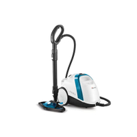 Polti Vaporetto Smart 100_B Steam Cleaner |was £249now £199.00 at Amazon