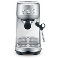 Sage the Bambino Espresso Machine | was £479 now £329.99 at Currys