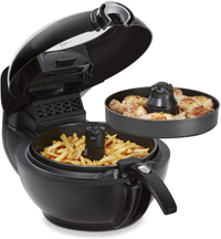 Tefal ActiFry Genius XL |&nbsp;was £254 now £129 at Currys
&nbsp;